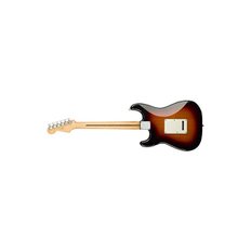 Fender 일렉기타- Player Stratocaster®, Pau Ferro