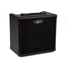 CM15B 베이스앰프 15W