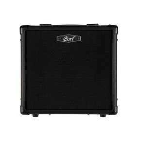 CM15B 베이스앰프 15W