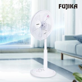 14인치 좌석용 선풍기 업소용 식당 사무실 원룸 저소음 FU-1400S