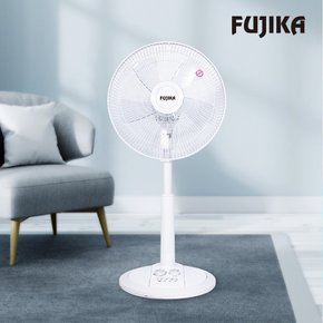 14인치 좌석용 선풍기 업소용 식당 사무실 원룸 저소음 FU-1400S