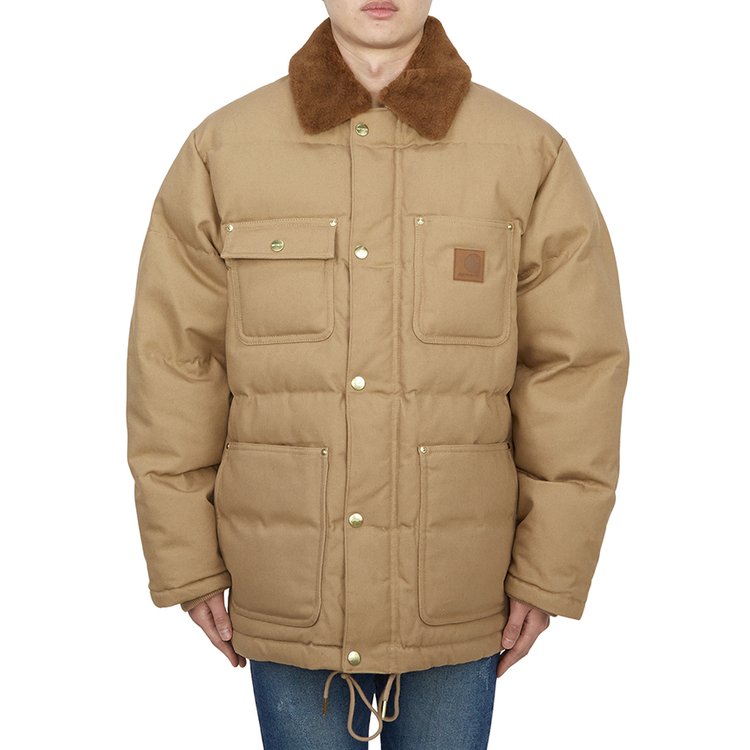 rep product image1