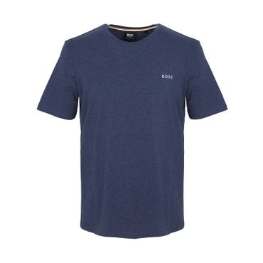 BOSS 보스 남성 반팔티셔츠 50515312 460