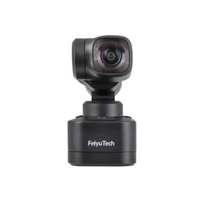 페이유 포켓3 Pocket3 kit 4K 분리형 브이로그 미니 액션캠 유튜브 카메라 짐벌