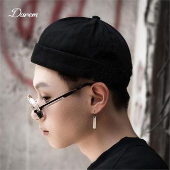 2. 셀러허브 남자 ..