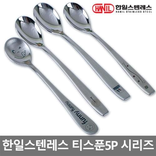 상품이미지3