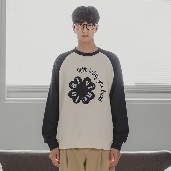 확대된 대표 대표이미지