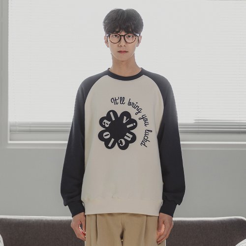 추가3이미지