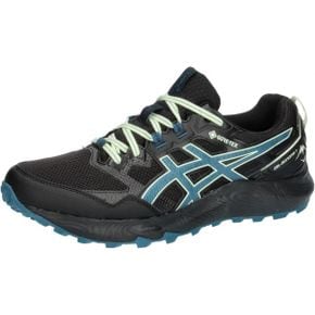 일본 아식스 젤소노마 1826753 ASICS GEL-SONOMA 7 GTX 1011B593.001 운동화 Trelan 신발