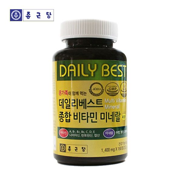 확대된 대표 상품 이미지 1
