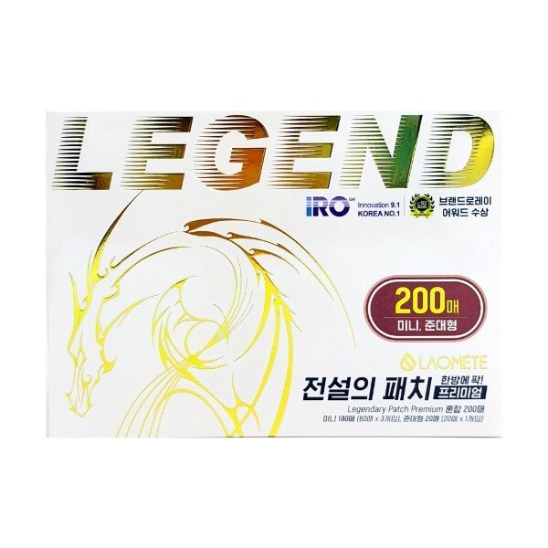 확대된 대표 상품이미지1