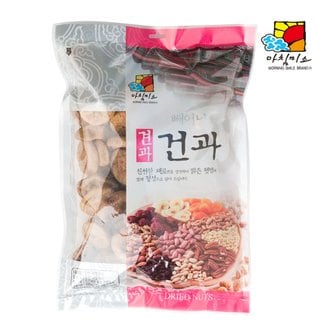 아침미소 반건무화과 500g