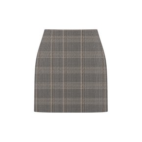 [파트리지아페페]  스커트 FW26 8G0046C8003F603 7593723