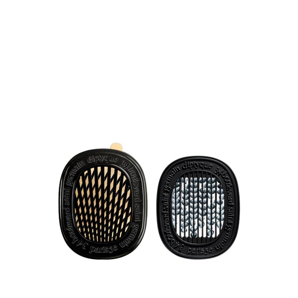 차량용방향제 세트 (케이스&리필용 캡슐 베이) 6519965001200