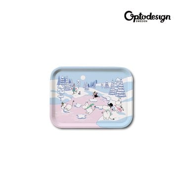 옵토디자인 트레이 소(무민 윈터)_101-231