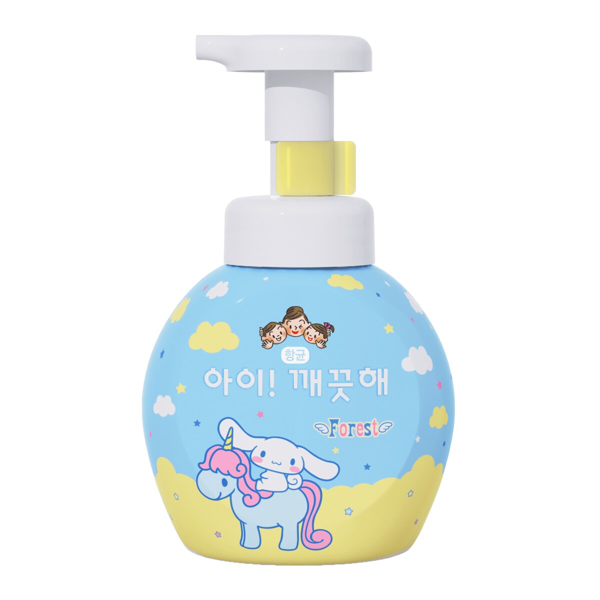 확대된 대표 상품 이미지1