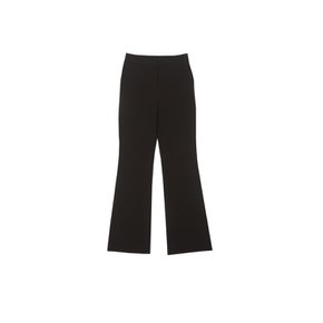 LaLa Slacks(라라 슬랙스)[Black]