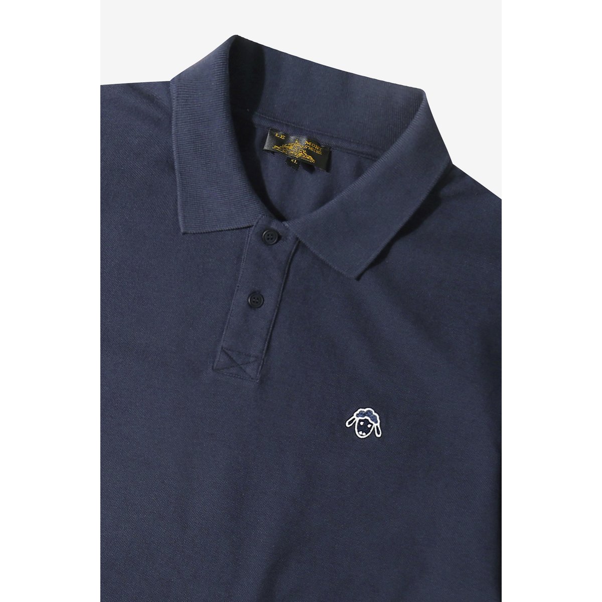 상품이미지4