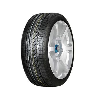 NS홈쇼핑 브리지스톤타이어 TURANZA SERENITY PLUS(EL64Z) 235/45R18 전국무료장착..