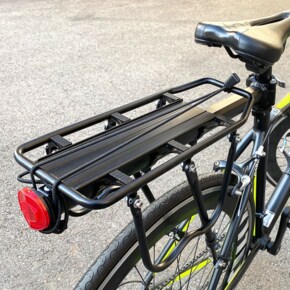 메트 갈랏 자전거