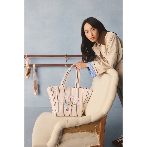 상품이미지6