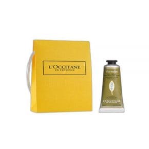 LOCCITANE 버베나 핸드 크림 30ml