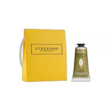  LOCCITANE 버베나 핸드 크림 30ml