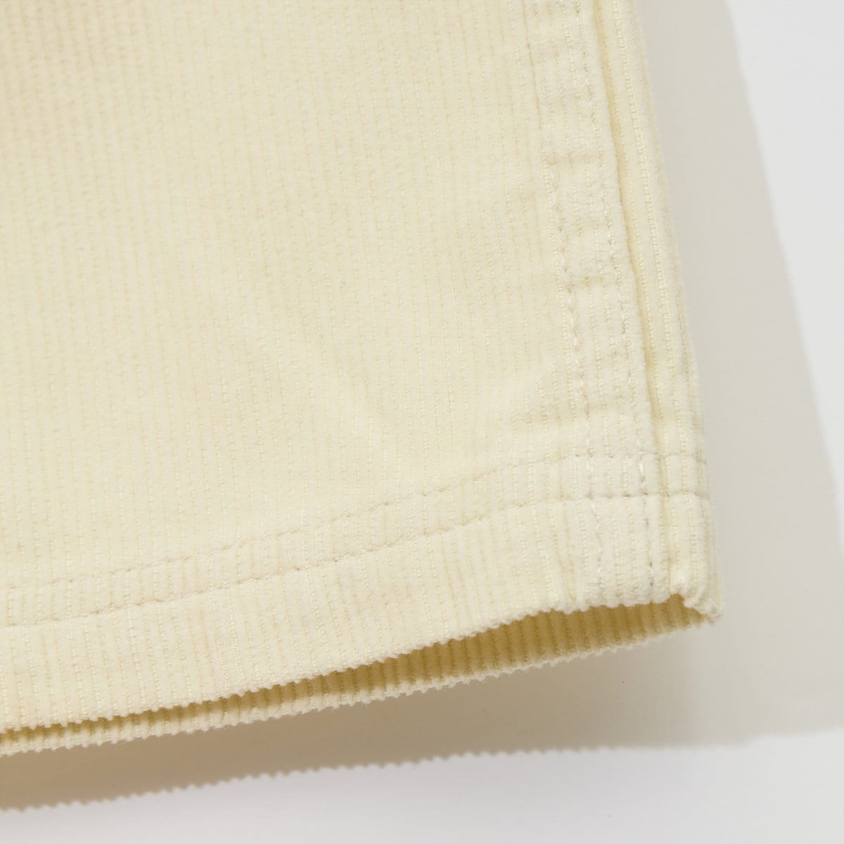 상품이미지9