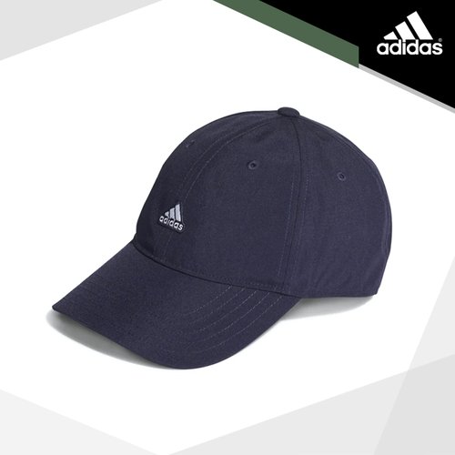 멘즈 패스트 앤 프리 러닝 햇 *레인보우 | 모자 | Lululemon KR 검색결과 >아디다스러닝모자, 믿고 사는 즐거움 Ssg.Com” style=”width:100%” title=”검색결과 >아디다스러닝모자, 믿고 사는 즐거움 SSG.COM”><figcaption>검색결과 >아디다스러닝모자, 믿고 사는 즐거움 Ssg.Com</figcaption></figure>
<figure><img decoding=