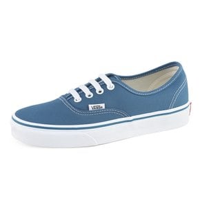 반스(VANS) AUTHENTIC 스니커즈 (womnes) VN000EE3NVY