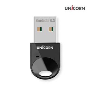 USB 블루투스 동글이 무선어댑터 리얼텍 5.3 칩셋 오토페어링 XB-530G