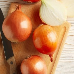 밀양 양파 (2kg / 특)