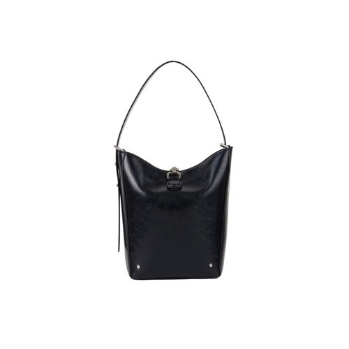 Add Image 2