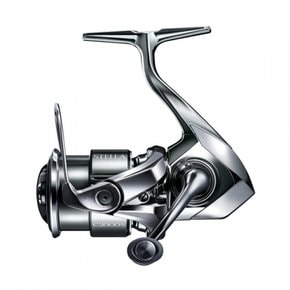 시마노 (SHIMANO) 스피닝릴 22 스텔라 C2000S 스텔라 낚시 릴