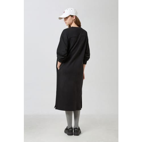 상품이미지8