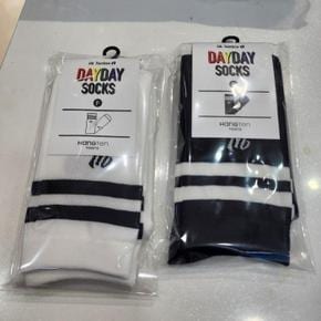 행텐틴즈 DP02 무릅양말  14460-162-281-98 (S28440243)