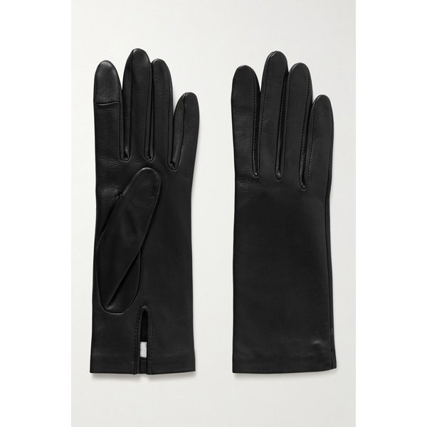 아니엘 케이트 가죽 장갑 46376663162886536