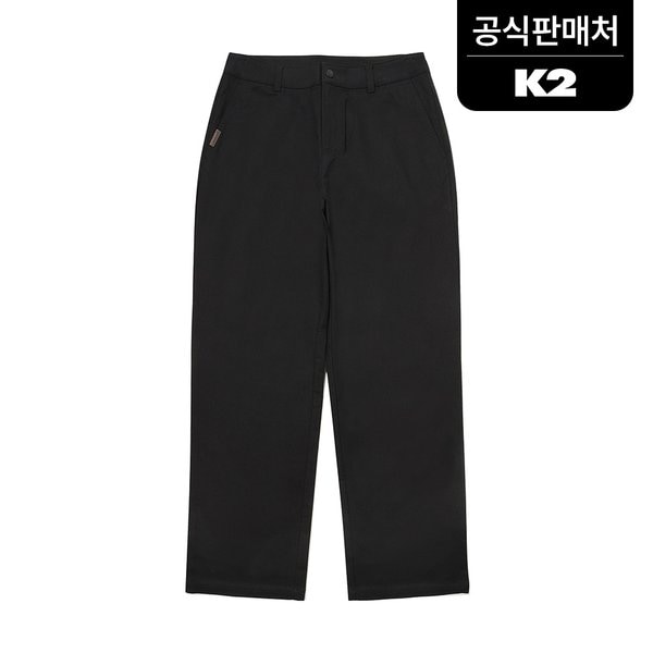 확대된 대표 상품이미지1