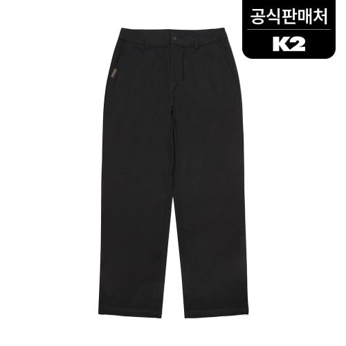상품이미지8