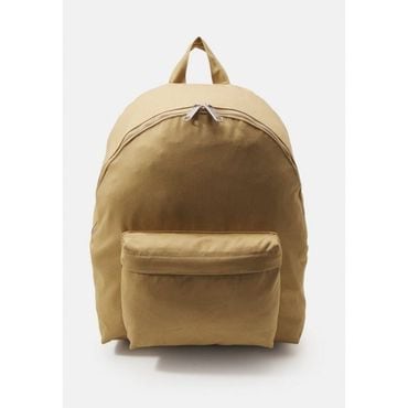 칼하트 WIP 4067276 Carhartt NEWHAVEN BACKPACK UNI - Rucksack sable