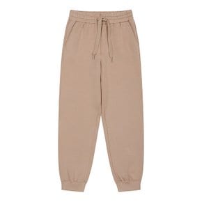 Banding jogger pants_3PKLDF016193