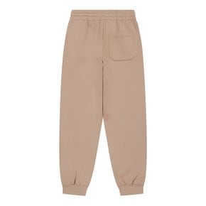 Banding jogger pants_3PKLDF016193