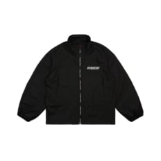 [아이스비스킷 ] IB경량나일론바람막이재킷_IB42JF502