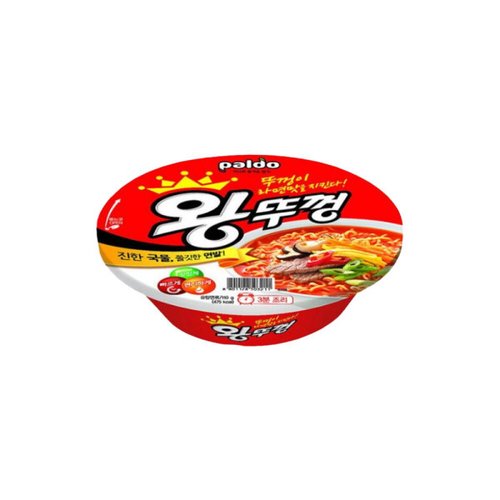 상품이미지1