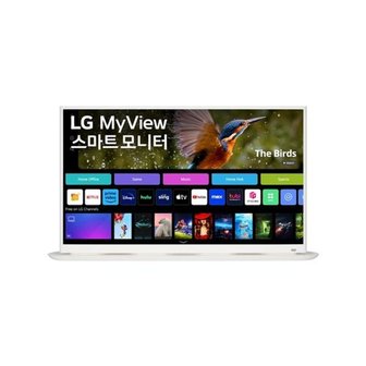 LG 모니터 32SR70U 배송무료