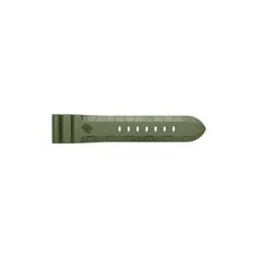 MXE0CBVN Caoutchouc Accordeon Verde Militare XS 22/20 (BA)