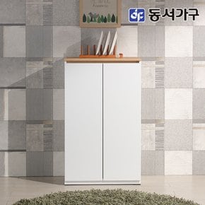 소프 킨드 600 도어 수납장 DJD040