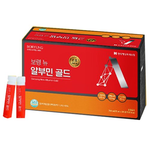 상품이미지1