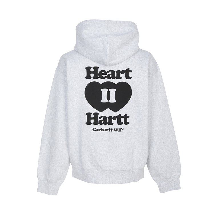 rep product image1