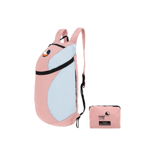 추가6이미지